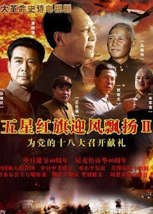 可可幂-绝顶高潮一波波淫汁喷射精美绝伦[11p+1v/852M]